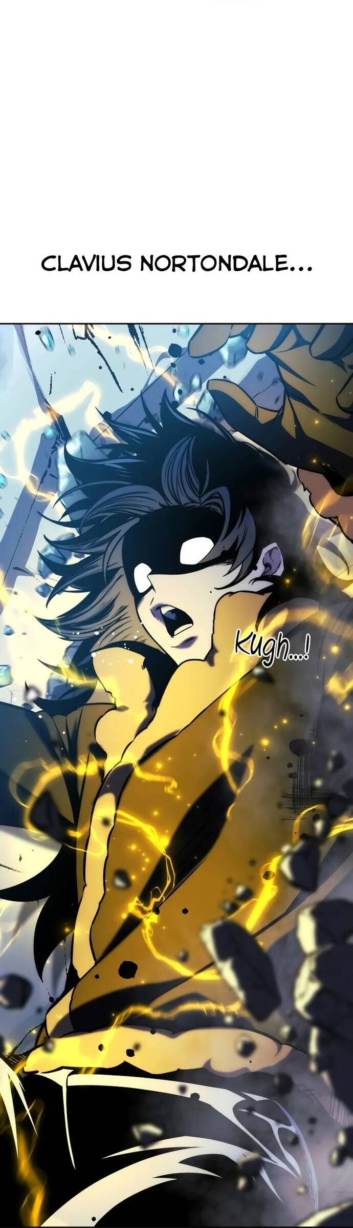 Cẩm Nang Sinh Tồn Của Nhân Vật Phụ Ở Học Viện Chapter 44 - Trang 2