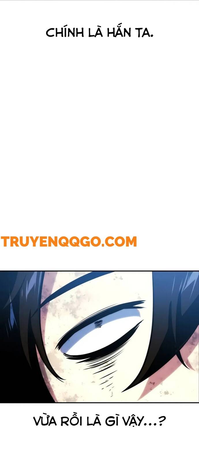 Cẩm Nang Sinh Tồn Của Nhân Vật Phụ Ở Học Viện Chapter 44 - Trang 2