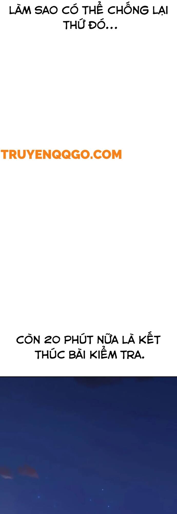 Cẩm Nang Sinh Tồn Của Nhân Vật Phụ Ở Học Viện Chapter 44 - Trang 2