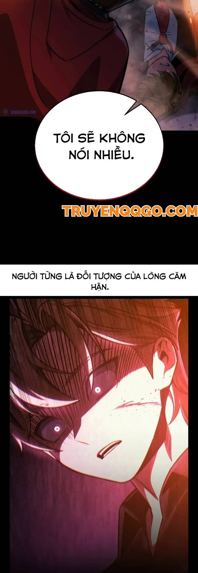 Cẩm Nang Sinh Tồn Của Nhân Vật Phụ Ở Học Viện Chapter 44 - Trang 2