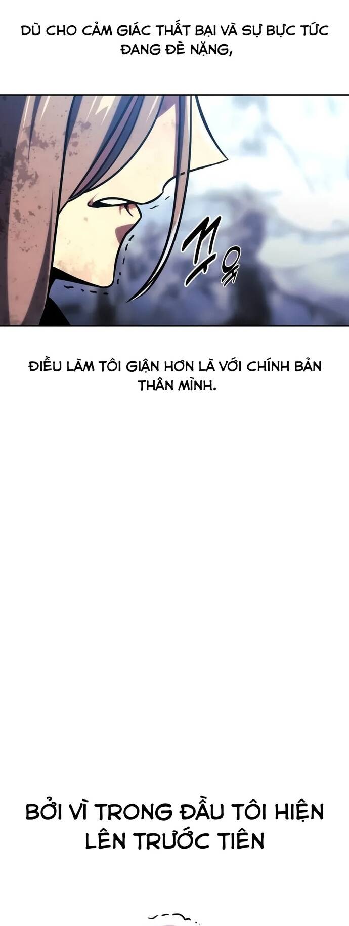 Cẩm Nang Sinh Tồn Của Nhân Vật Phụ Ở Học Viện Chapter 44 - Trang 2