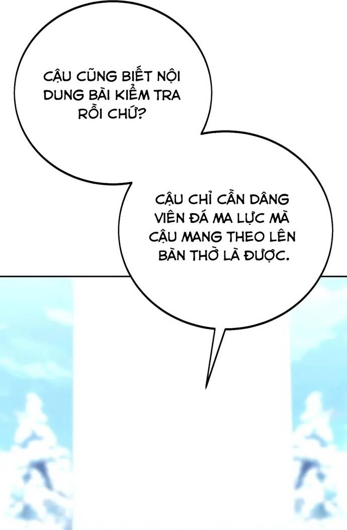 Cẩm Nang Sinh Tồn Của Nhân Vật Phụ Ở Học Viện Chapter 44 - Trang 2