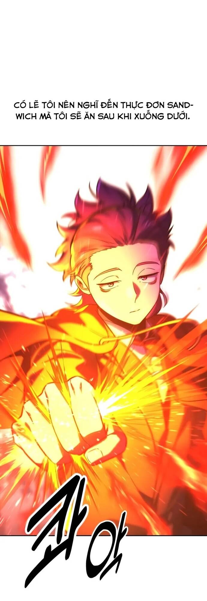 Cẩm Nang Sinh Tồn Của Nhân Vật Phụ Ở Học Viện Chapter 44 - Trang 2