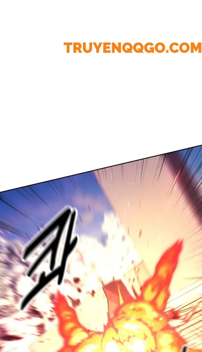 Cẩm Nang Sinh Tồn Của Nhân Vật Phụ Ở Học Viện Chapter 44 - Trang 2