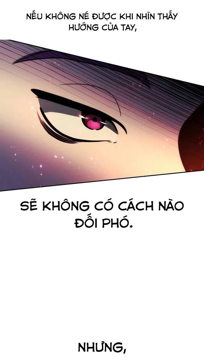 Cẩm Nang Sinh Tồn Của Nhân Vật Phụ Ở Học Viện Chapter 44 - Trang 2