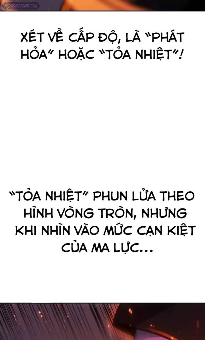 Cẩm Nang Sinh Tồn Của Nhân Vật Phụ Ở Học Viện Chapter 44 - Trang 2