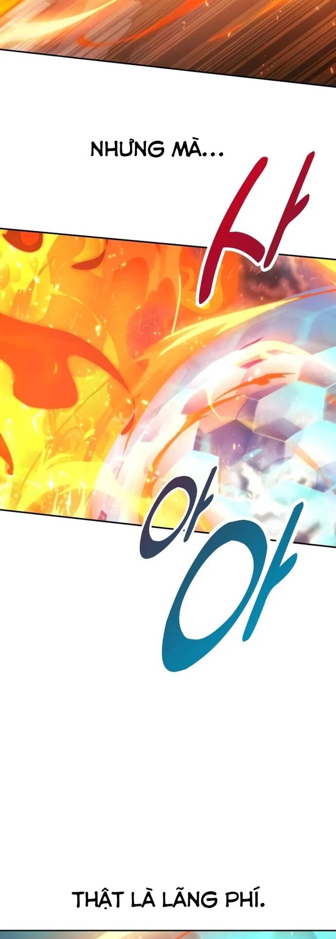 Cẩm Nang Sinh Tồn Của Nhân Vật Phụ Ở Học Viện Chapter 44 - Trang 2