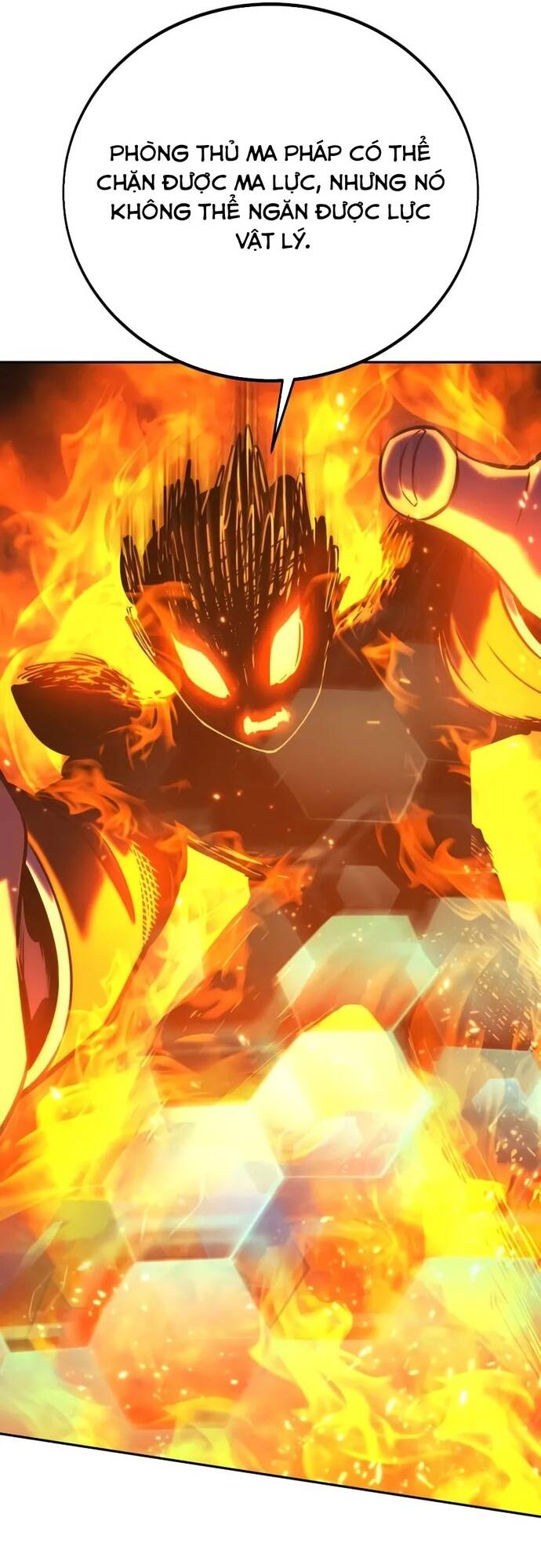 Cẩm Nang Sinh Tồn Của Nhân Vật Phụ Ở Học Viện Chapter 44 - Trang 2