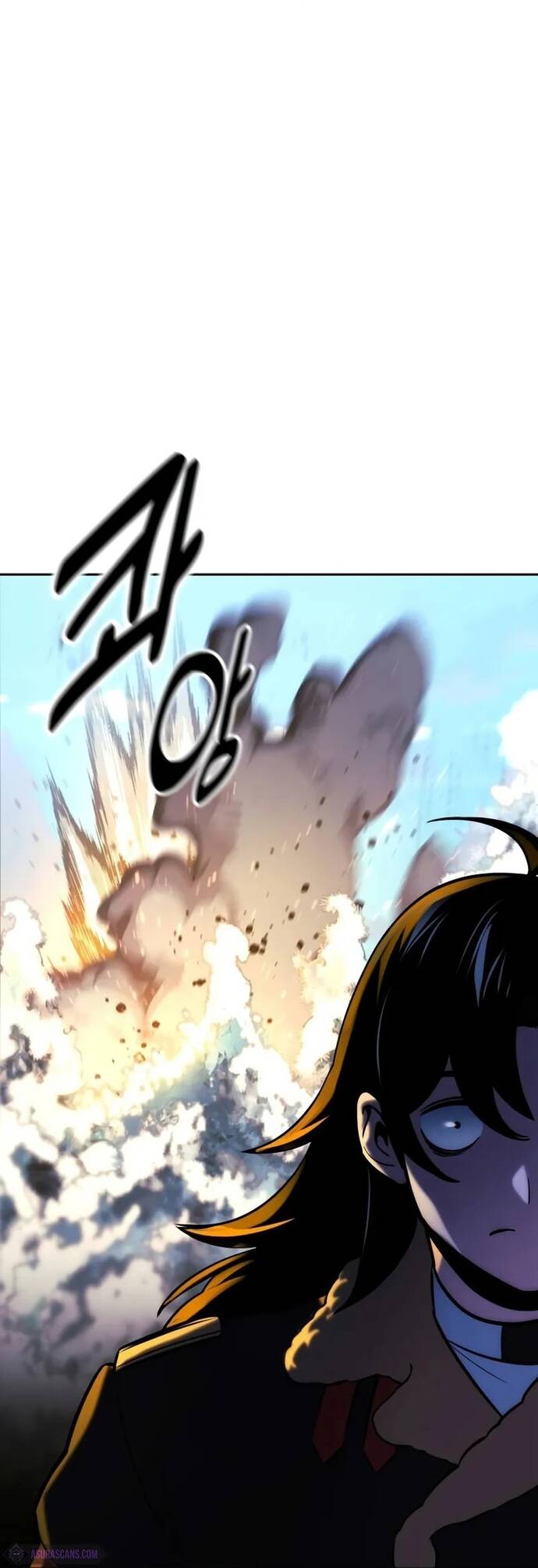 Cẩm Nang Sinh Tồn Của Nhân Vật Phụ Ở Học Viện Chapter 44 - Trang 2