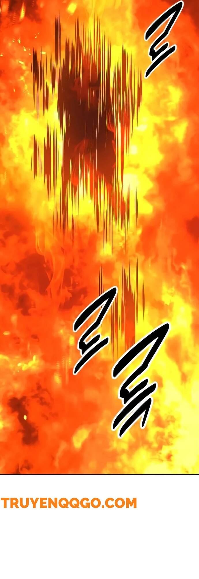 Cẩm Nang Sinh Tồn Của Nhân Vật Phụ Ở Học Viện Chapter 44 - Trang 2