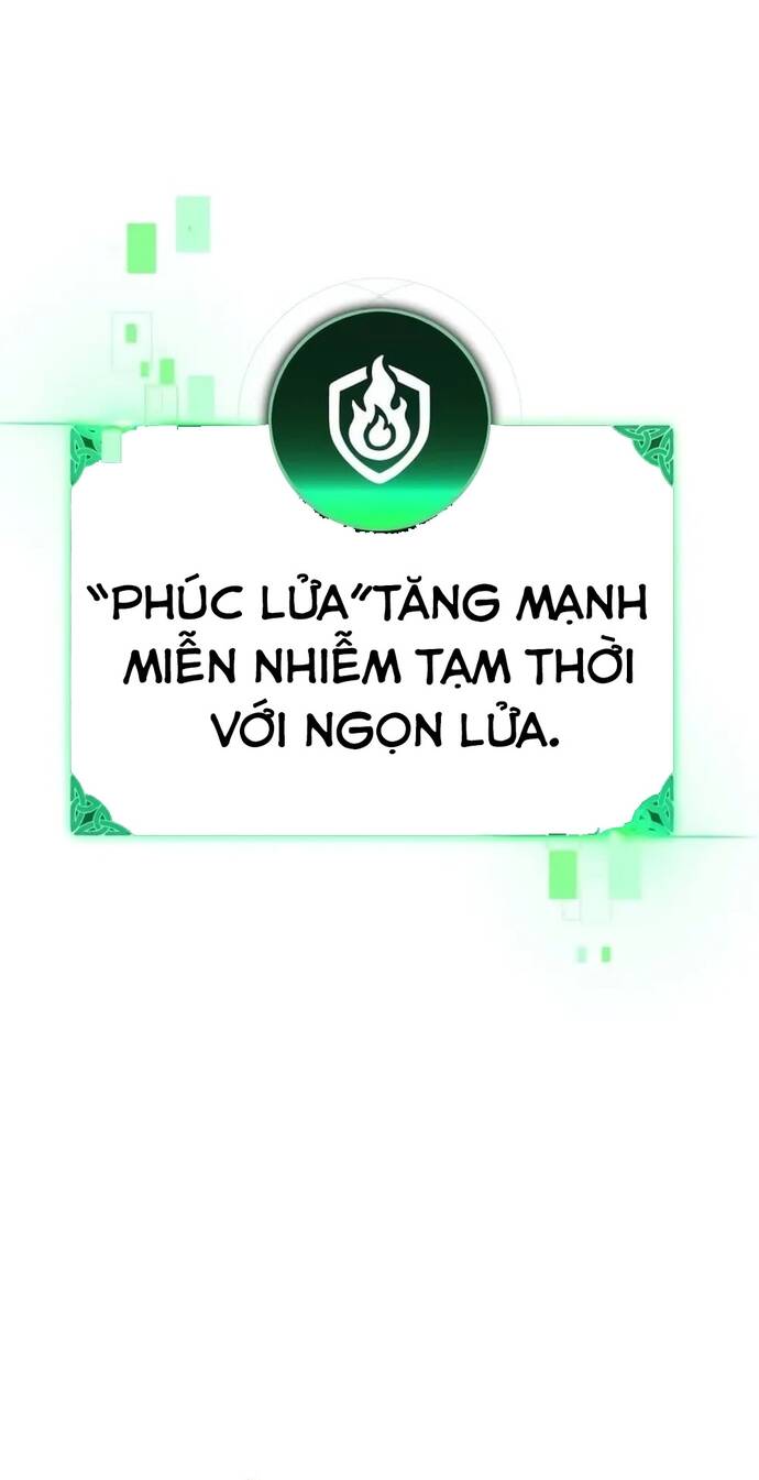 Cẩm Nang Sinh Tồn Của Nhân Vật Phụ Ở Học Viện Chapter 44 - Trang 2