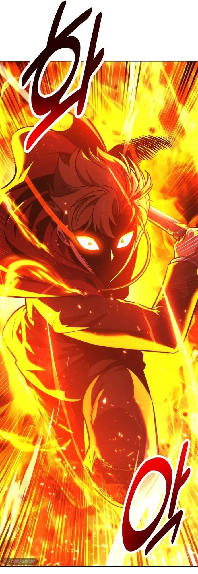 Cẩm Nang Sinh Tồn Của Nhân Vật Phụ Ở Học Viện Chapter 44 - Trang 2