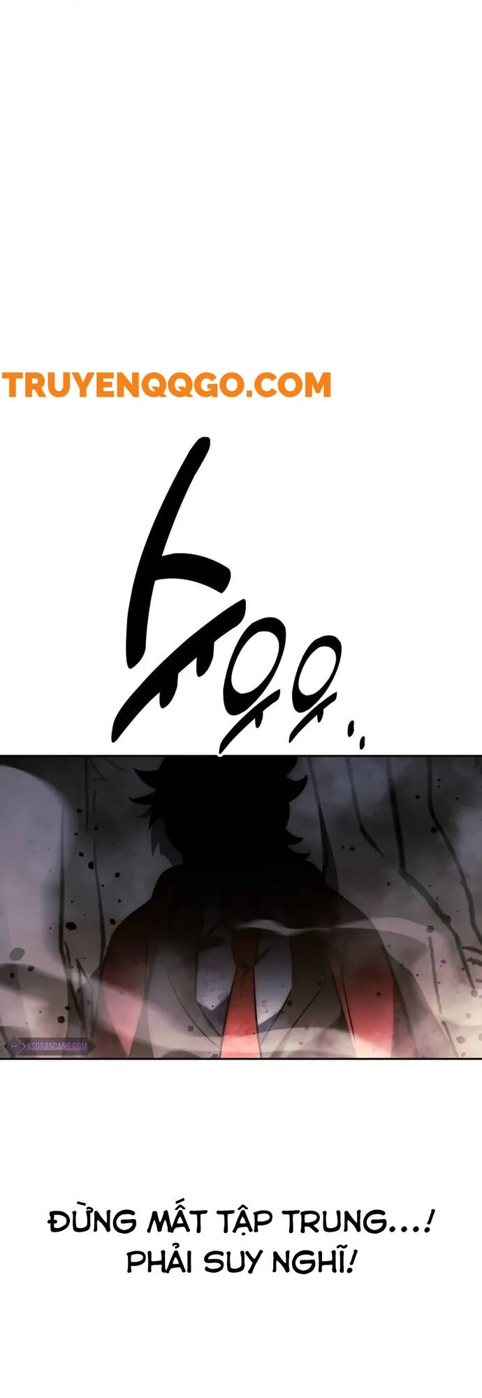 Cẩm Nang Sinh Tồn Của Nhân Vật Phụ Ở Học Viện Chapter 44 - Trang 2