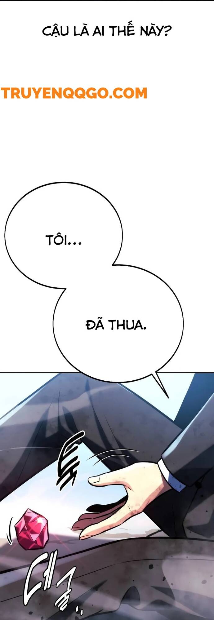 Cẩm Nang Sinh Tồn Của Nhân Vật Phụ Ở Học Viện Chapter 44 - Trang 2