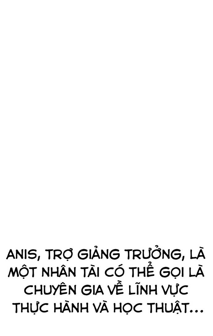 Cẩm Nang Sinh Tồn Của Nhân Vật Phụ Ở Học Viện Chapter 44 - Trang 2