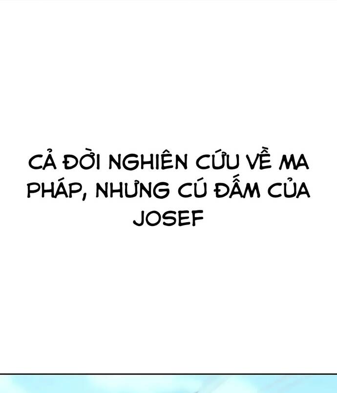 Cẩm Nang Sinh Tồn Của Nhân Vật Phụ Ở Học Viện Chapter 44 - Trang 2