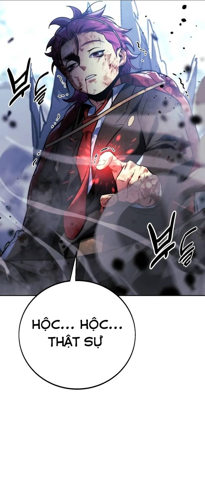 Cẩm Nang Sinh Tồn Của Nhân Vật Phụ Ở Học Viện Chapter 44 - Trang 2