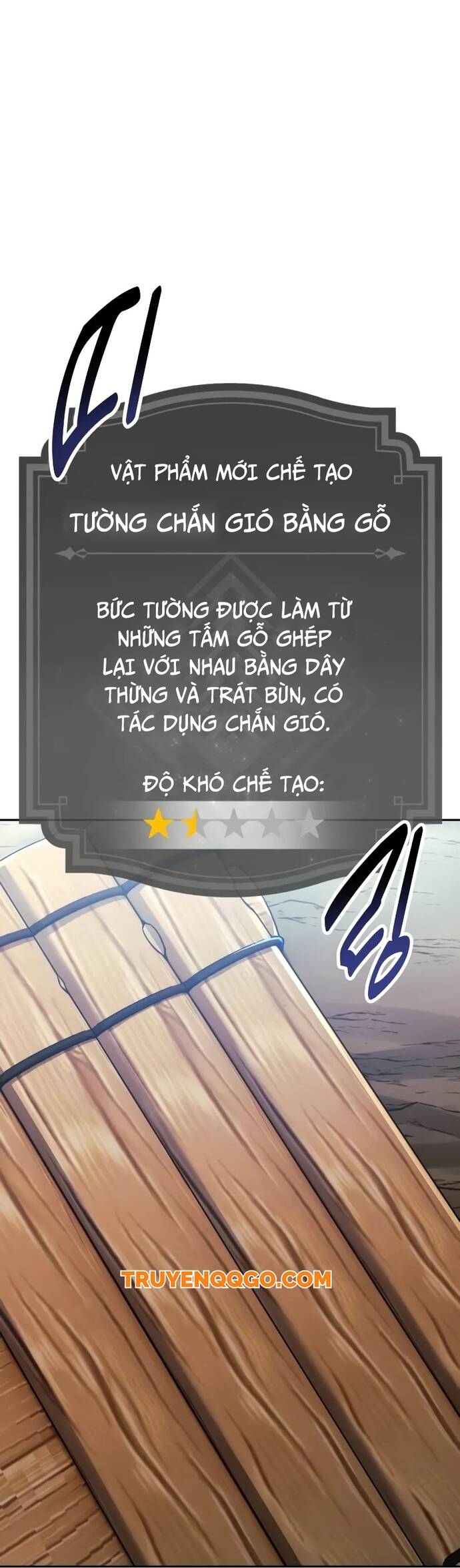 Cẩm Nang Sinh Tồn Của Nhân Vật Phụ Ở Học Viện Chapter 47 - Trang 2