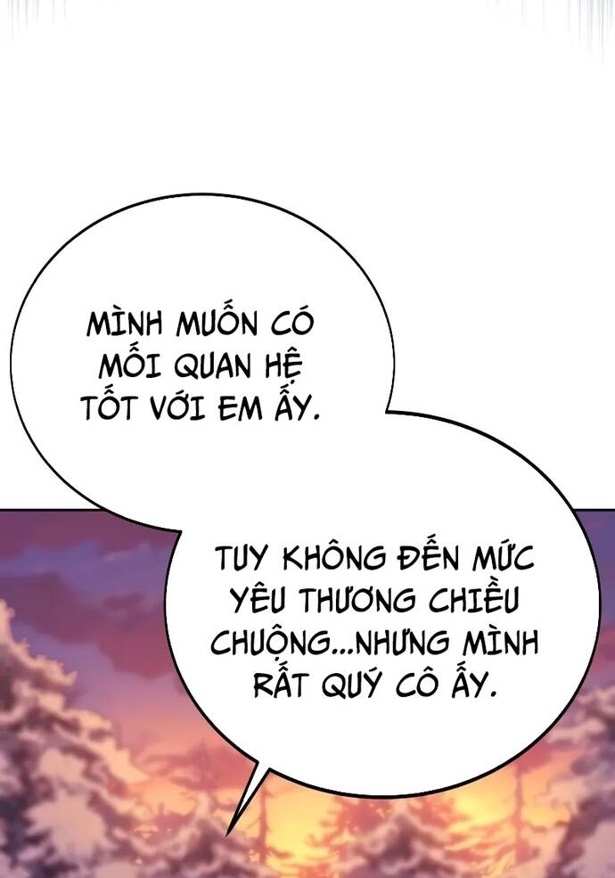 Cẩm Nang Sinh Tồn Của Nhân Vật Phụ Ở Học Viện Chapter 47 - Trang 2