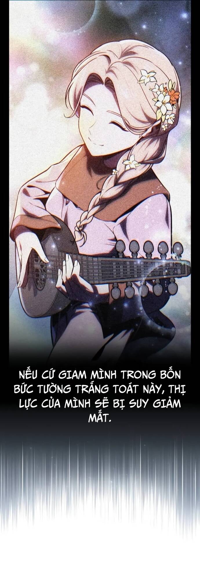 Cẩm Nang Sinh Tồn Của Nhân Vật Phụ Ở Học Viện Chapter 47 - Trang 2