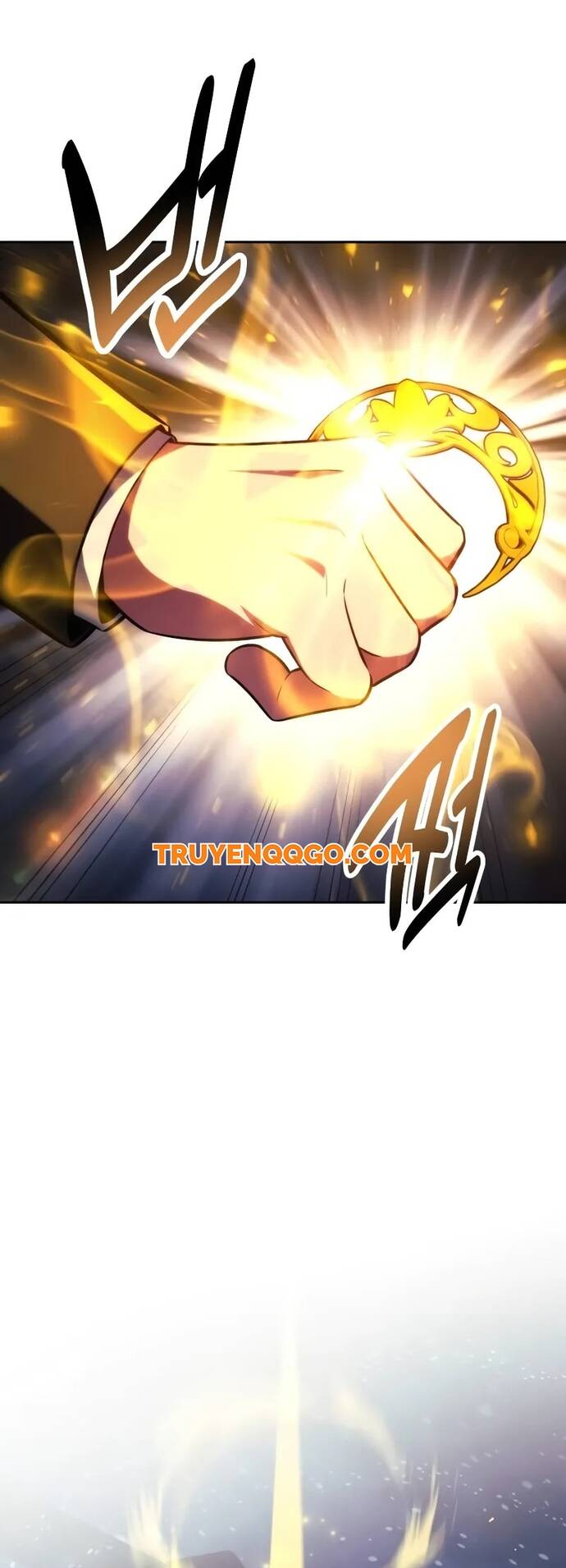 Cẩm Nang Sinh Tồn Của Nhân Vật Phụ Ở Học Viện Chapter 47 - Trang 2