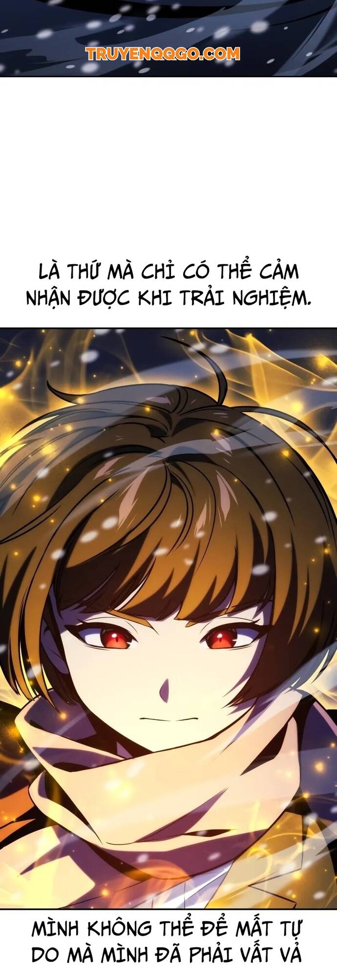 Cẩm Nang Sinh Tồn Của Nhân Vật Phụ Ở Học Viện Chapter 47 - Trang 2