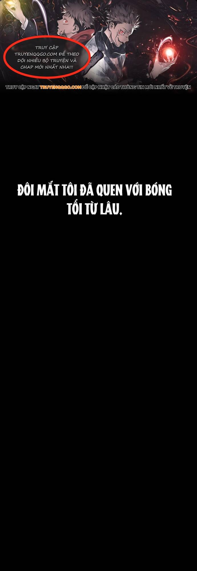 Cẩm Nang Sinh Tồn Của Nhân Vật Phụ Ở Học Viện Chapter 48 - Trang 2