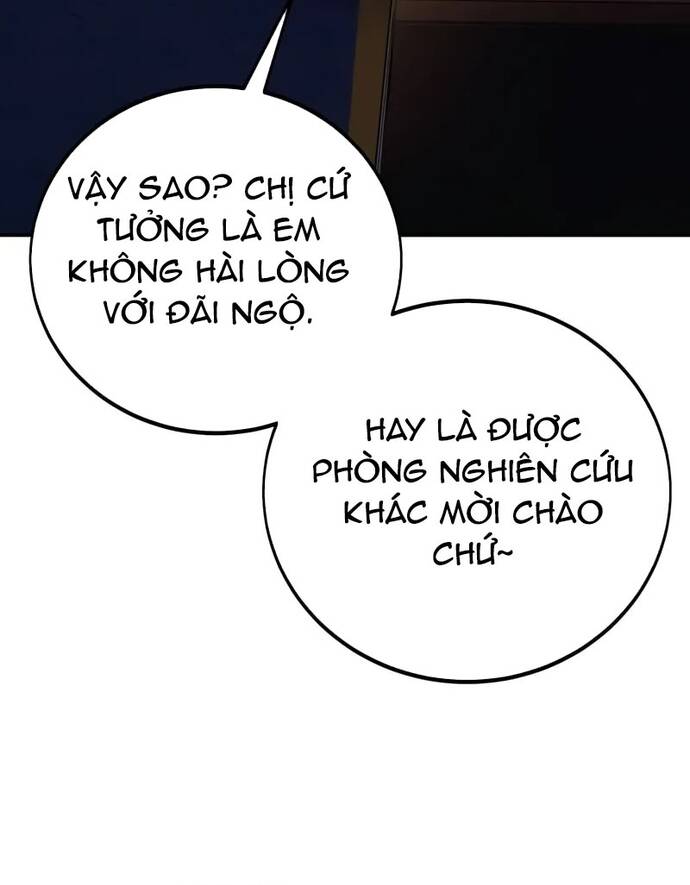 Cẩm Nang Sinh Tồn Của Nhân Vật Phụ Ở Học Viện Chapter 48 - Trang 2