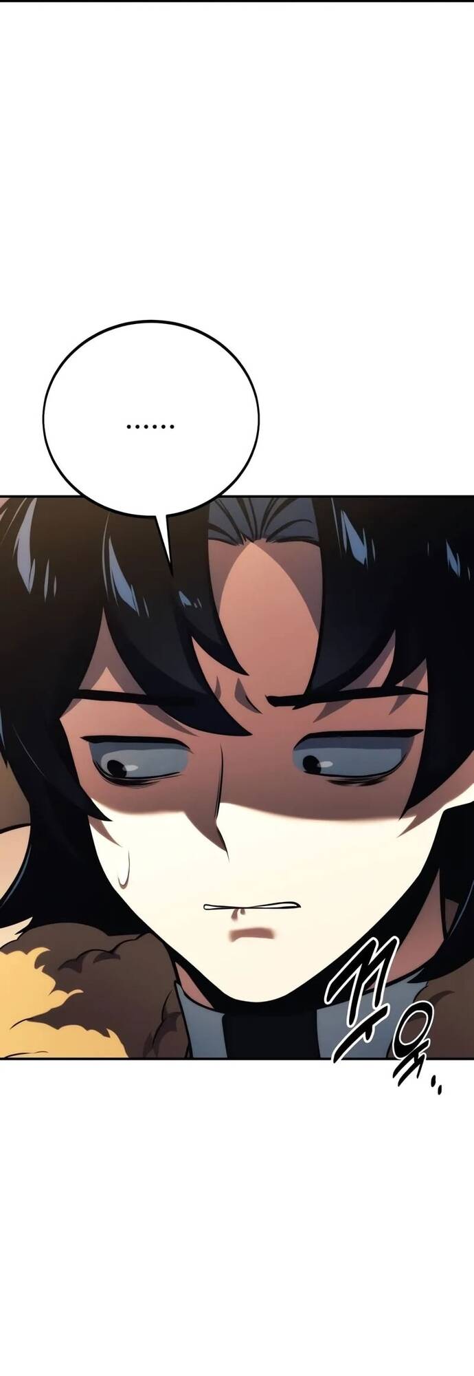 Cẩm Nang Sinh Tồn Của Nhân Vật Phụ Ở Học Viện Chapter 48 - Trang 2