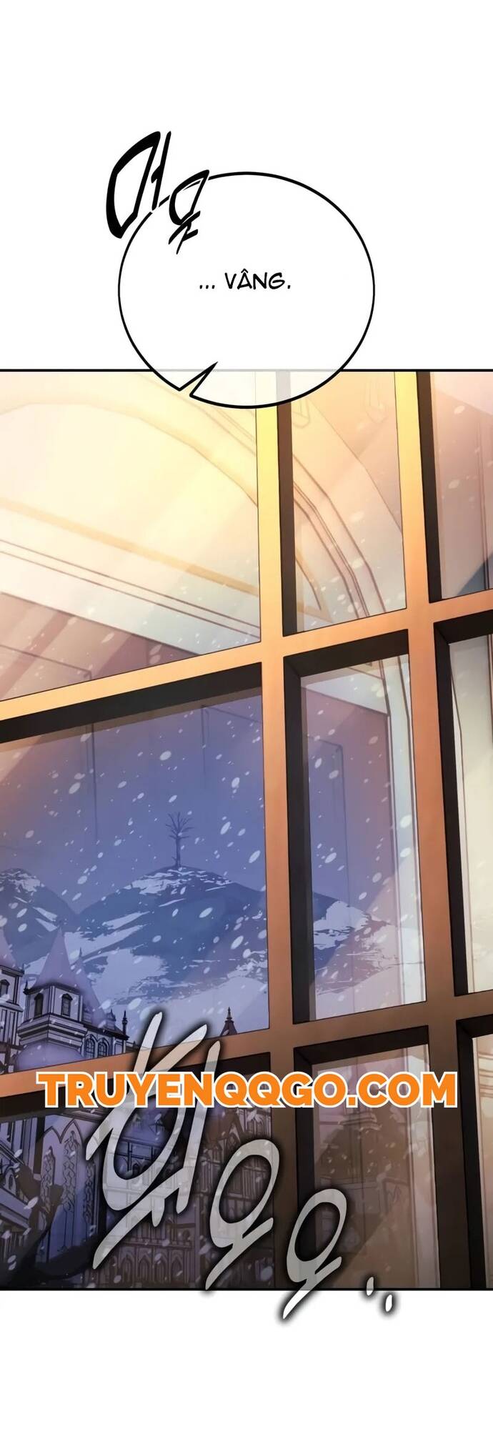 Cẩm Nang Sinh Tồn Của Nhân Vật Phụ Ở Học Viện Chapter 48 - Trang 2