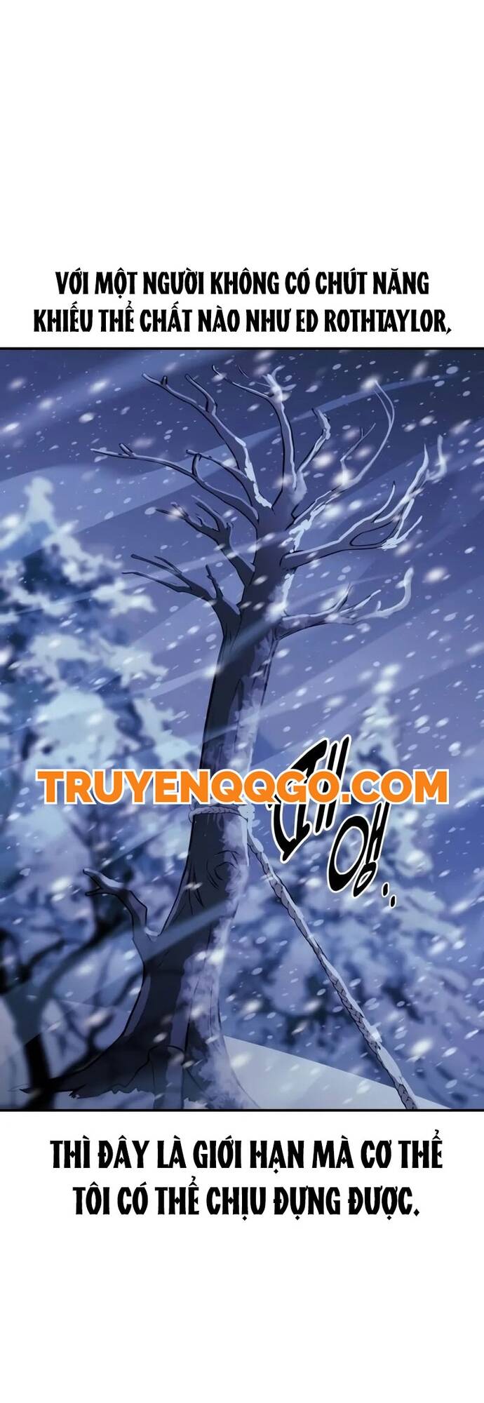 Cẩm Nang Sinh Tồn Của Nhân Vật Phụ Ở Học Viện Chapter 48 - Trang 2