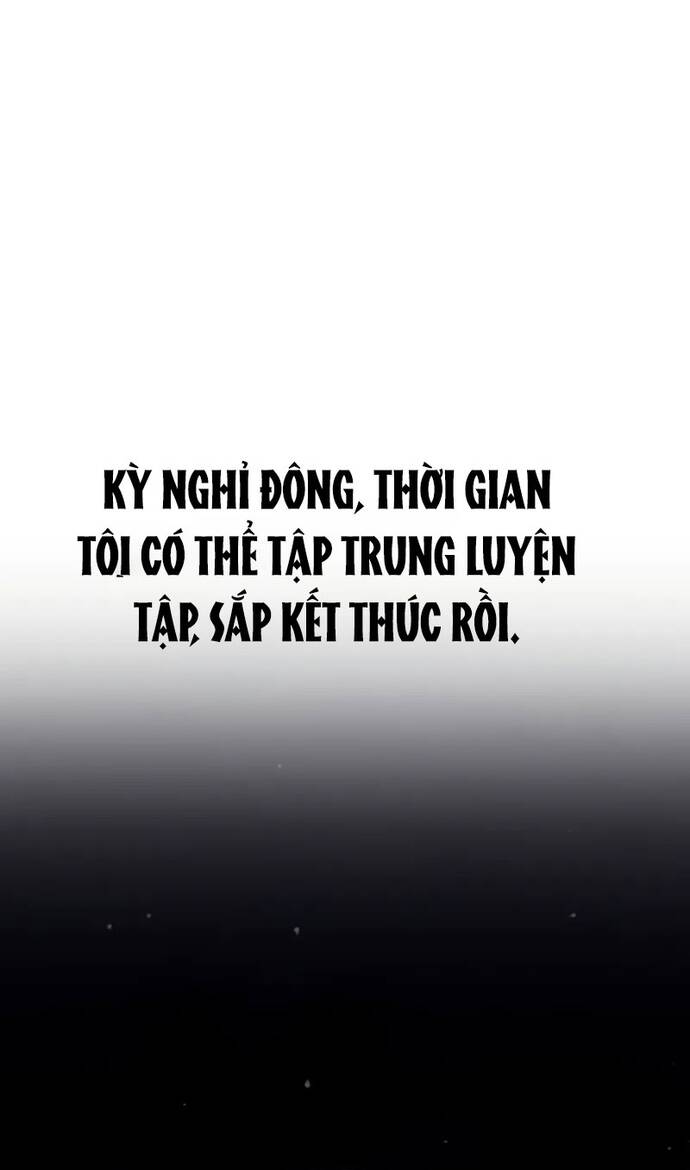 Cẩm Nang Sinh Tồn Của Nhân Vật Phụ Ở Học Viện Chapter 48 - Trang 2