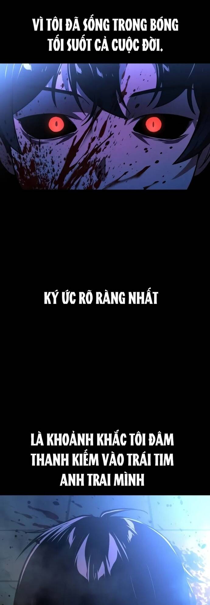 Cẩm Nang Sinh Tồn Của Nhân Vật Phụ Ở Học Viện Chapter 48 - Trang 2