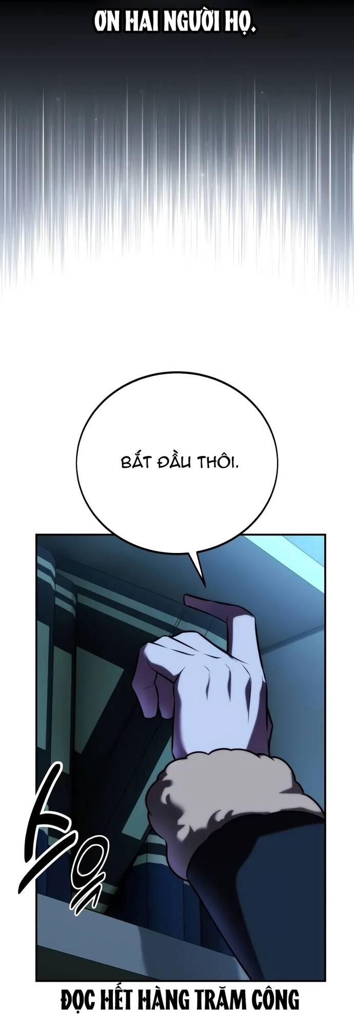 Cẩm Nang Sinh Tồn Của Nhân Vật Phụ Ở Học Viện Chapter 48 - Trang 2