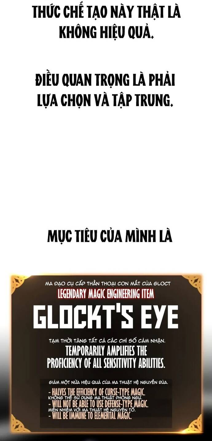 Cẩm Nang Sinh Tồn Của Nhân Vật Phụ Ở Học Viện Chapter 48 - Trang 2