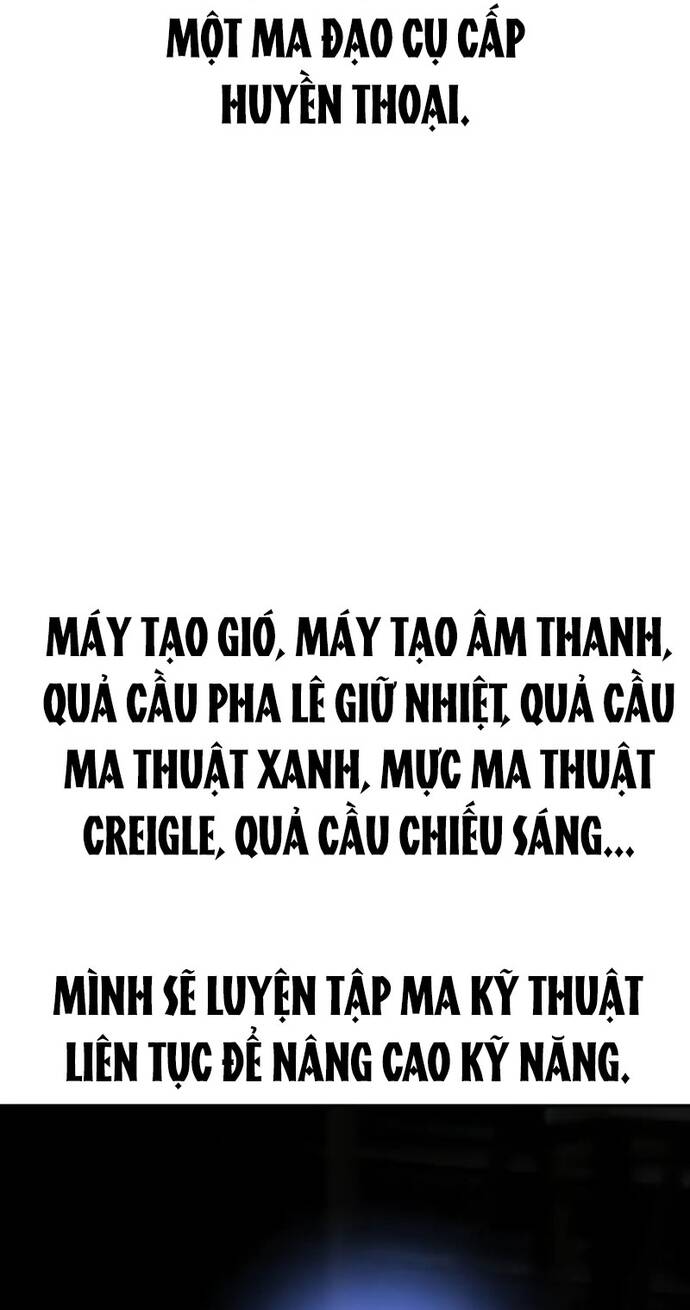 Cẩm Nang Sinh Tồn Của Nhân Vật Phụ Ở Học Viện Chapter 48 - Trang 2