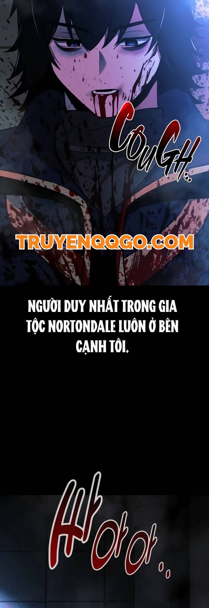 Cẩm Nang Sinh Tồn Của Nhân Vật Phụ Ở Học Viện Chapter 48 - Trang 2