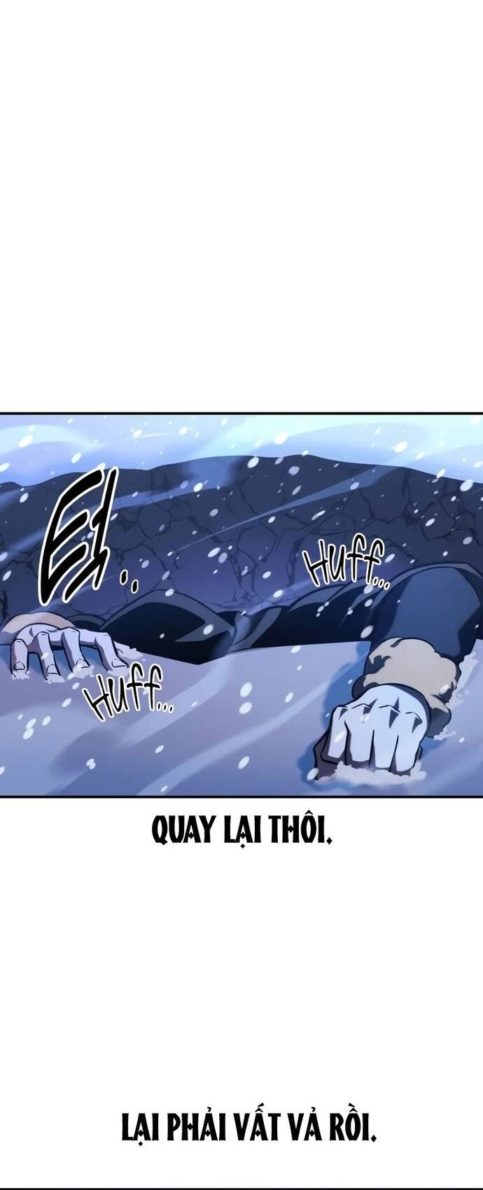 Cẩm Nang Sinh Tồn Của Nhân Vật Phụ Ở Học Viện Chapter 48 - Trang 2