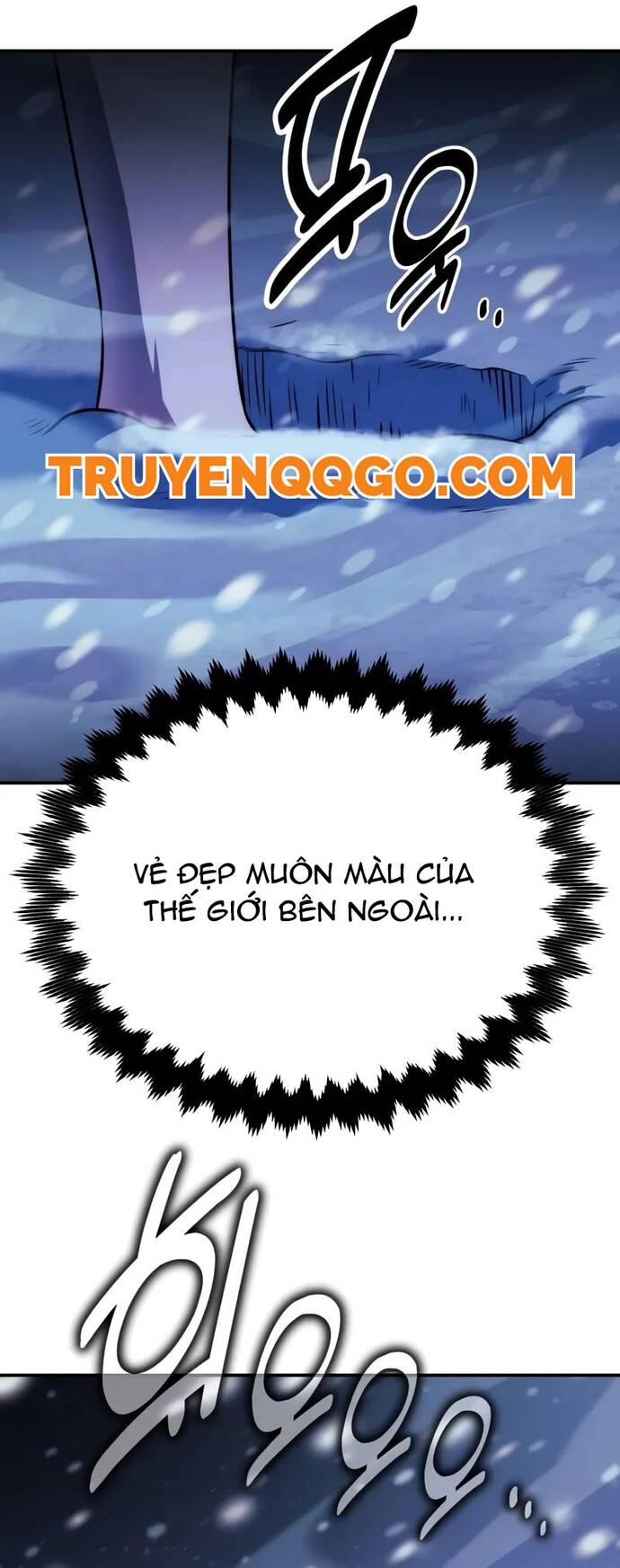 Cẩm Nang Sinh Tồn Của Nhân Vật Phụ Ở Học Viện Chapter 48 - Trang 2