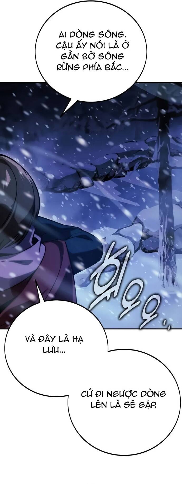 Cẩm Nang Sinh Tồn Của Nhân Vật Phụ Ở Học Viện Chapter 48 - Trang 2