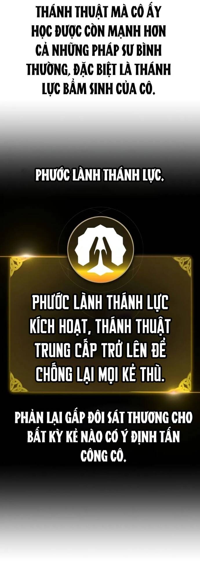 Cẩm Nang Sinh Tồn Của Nhân Vật Phụ Ở Học Viện Chapter 48 - Trang 2