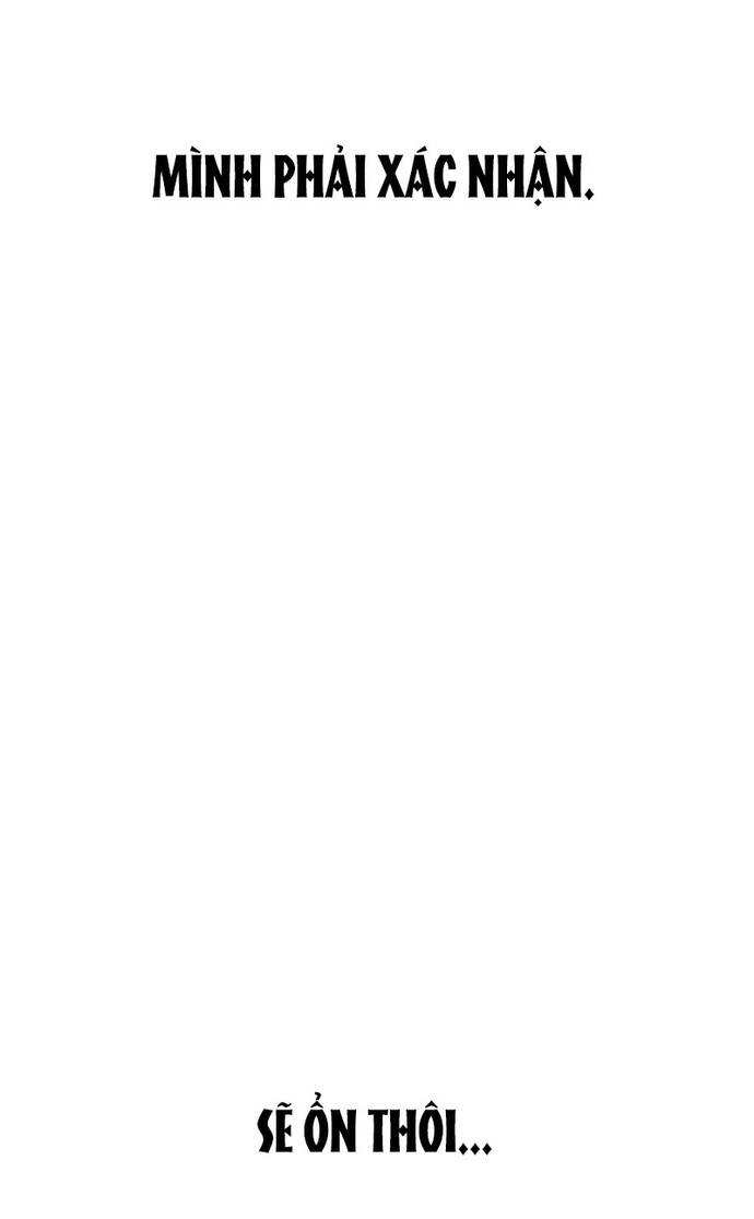 Cẩm Nang Sinh Tồn Của Nhân Vật Phụ Ở Học Viện Chapter 48 - Trang 2