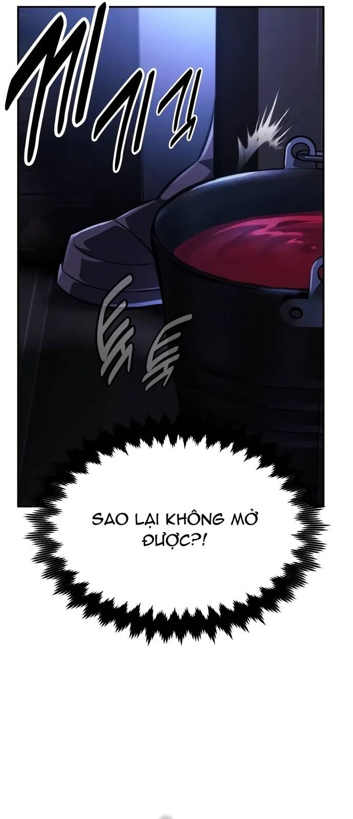 Cẩm Nang Sinh Tồn Của Nhân Vật Phụ Ở Học Viện Chapter 48 - Trang 2