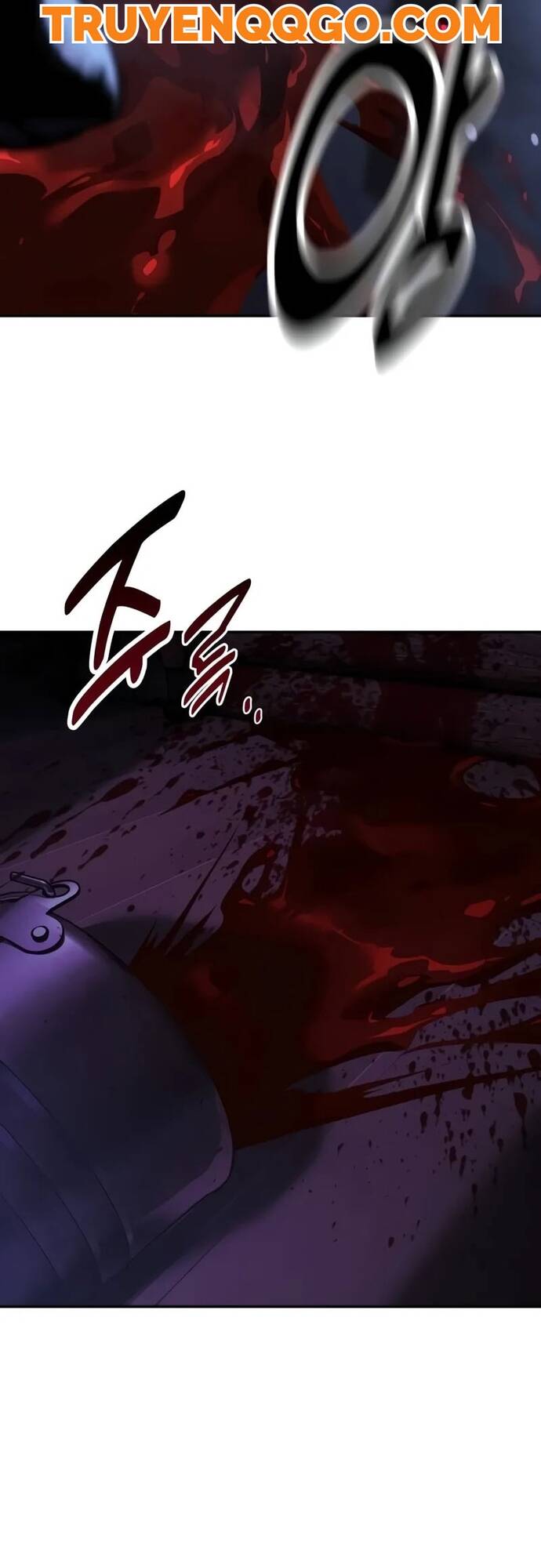 Cẩm Nang Sinh Tồn Của Nhân Vật Phụ Ở Học Viện Chapter 48 - Trang 2