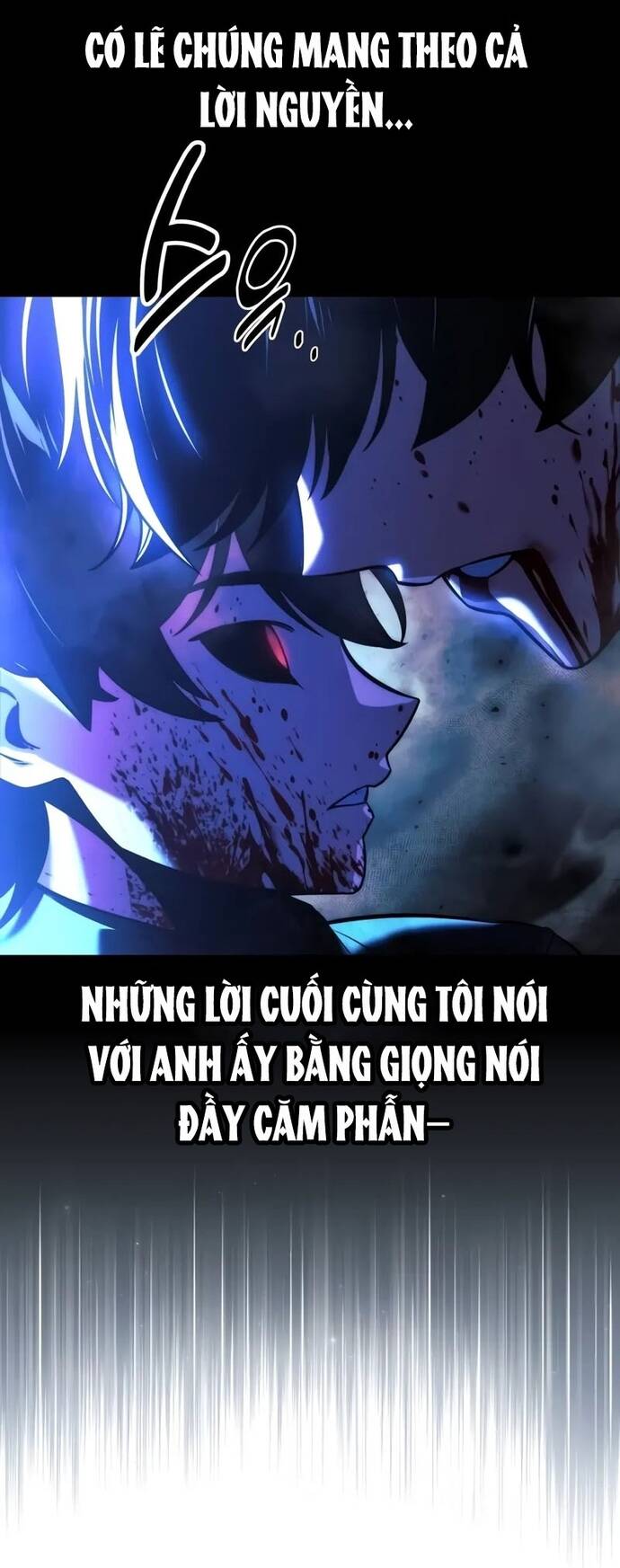 Cẩm Nang Sinh Tồn Của Nhân Vật Phụ Ở Học Viện Chapter 48 - Trang 2