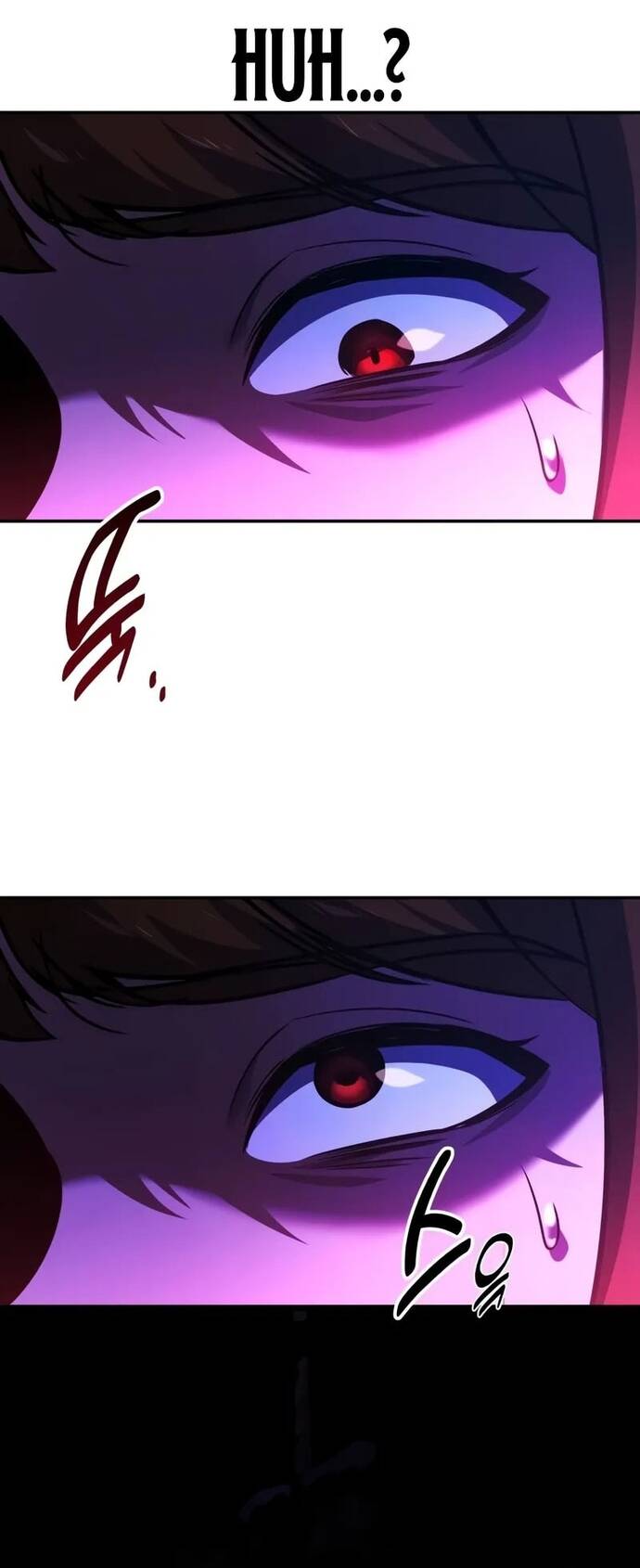 Cẩm Nang Sinh Tồn Của Nhân Vật Phụ Ở Học Viện Chapter 48 - Trang 2