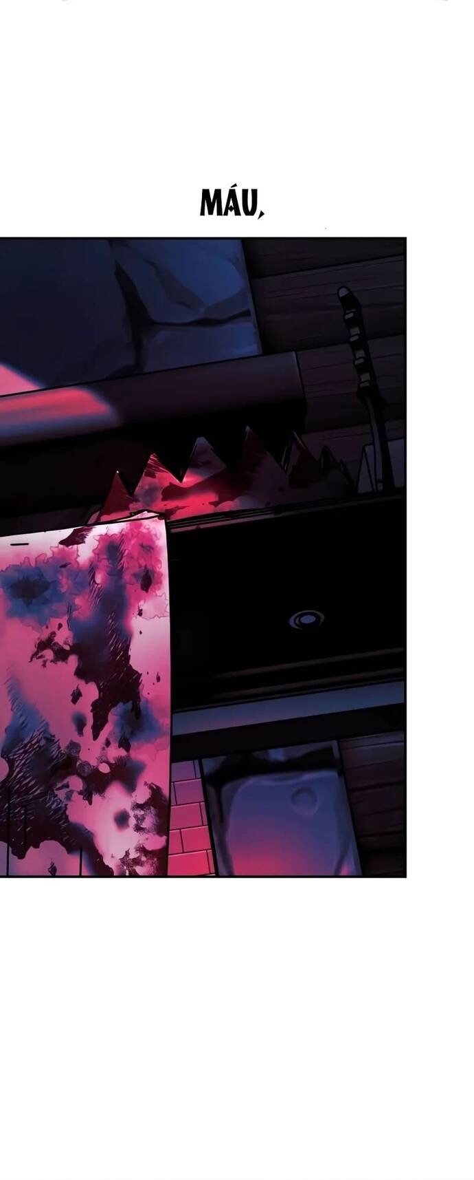 Cẩm Nang Sinh Tồn Của Nhân Vật Phụ Ở Học Viện Chapter 48 - Trang 2