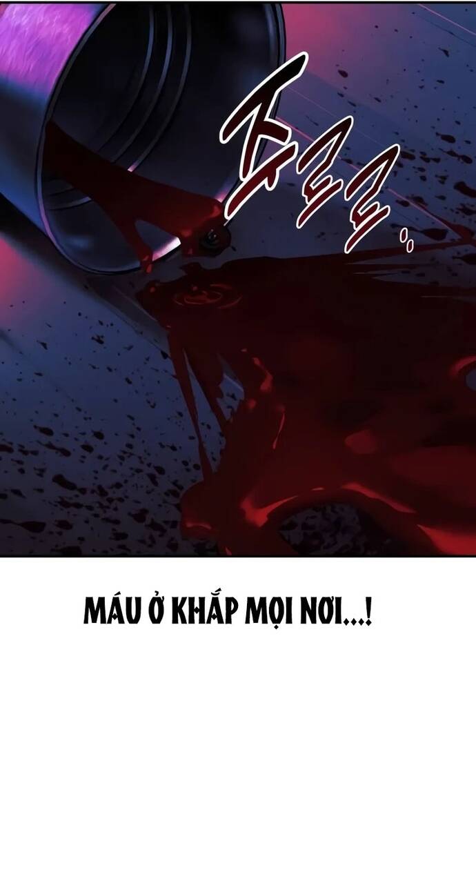 Cẩm Nang Sinh Tồn Của Nhân Vật Phụ Ở Học Viện Chapter 48 - Trang 2