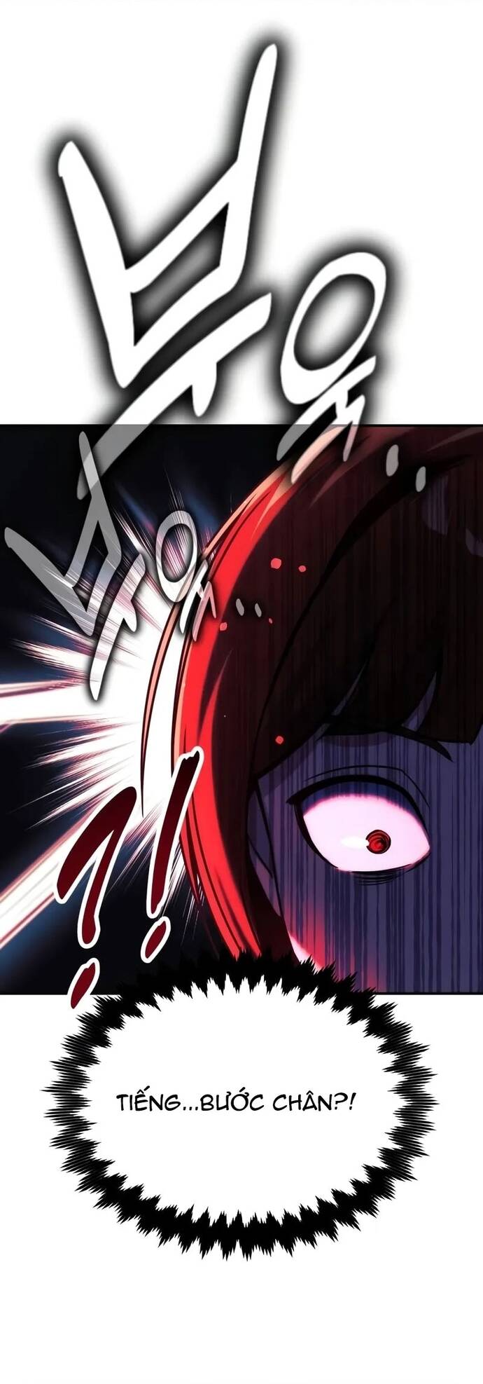 Cẩm Nang Sinh Tồn Của Nhân Vật Phụ Ở Học Viện Chapter 48 - Trang 2