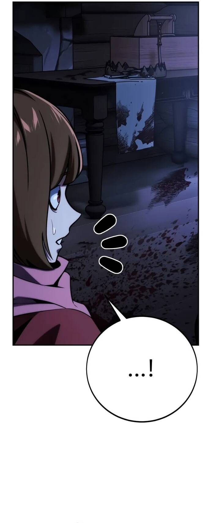 Cẩm Nang Sinh Tồn Của Nhân Vật Phụ Ở Học Viện Chapter 48 - Trang 2